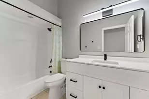 10440 SE Jupiter Narrows Dr, Hobe Sound, FL 33455 - Photo 29