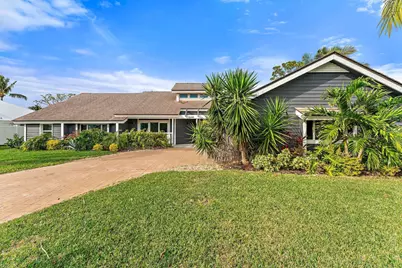 10440 SE Jupiter Narrows Drive, Hobe Sound, FL 33455 - Photo 3