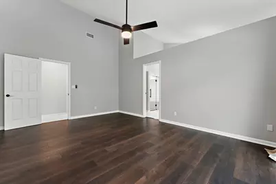 10440 SE Jupiter Narrows Drive, Hobe Sound, FL 33455 - Photo 21