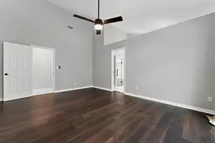 10440 SE Jupiter Narrows Dr, Hobe Sound, FL 33455 - Photo 21