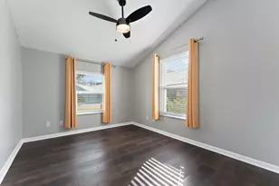 10440 SE Jupiter Narrows Dr, Hobe Sound, FL 33455 - Photo 27