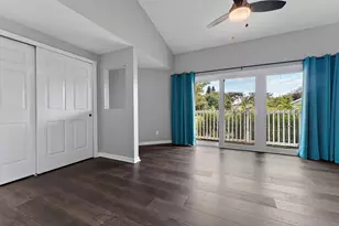 10440 SE Jupiter Narrows Dr, Hobe Sound, FL 33455 - Photo 17