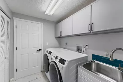 10440 SE Jupiter Narrows Drive, Hobe Sound, FL 33455 - Photo 15