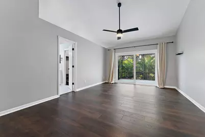 10440 SE Jupiter Narrows Drive, Hobe Sound, FL 33455 - Photo 19
