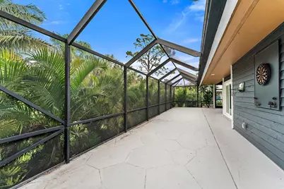 10440 SE Jupiter Narrows Drive, Hobe Sound, FL 33455 - Photo 35