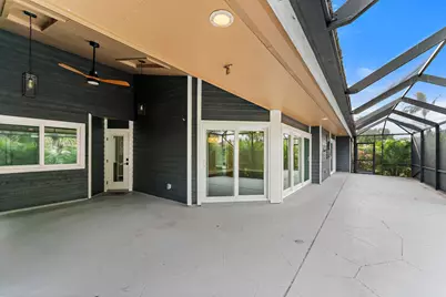 10440 SE Jupiter Narrows Drive, Hobe Sound, FL 33455 - Photo 33