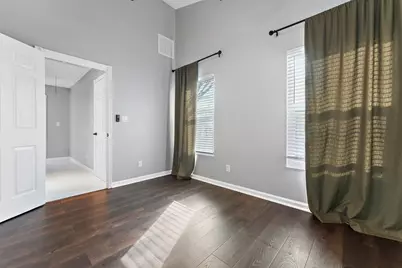 10440 SE Jupiter Narrows Drive, Hobe Sound, FL 33455 - Photo 31