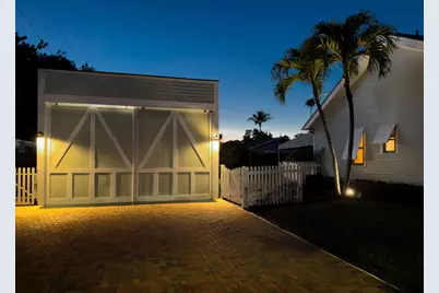 800 Kanuga Drive, West Palm Beach, FL 33401 - Photo 33