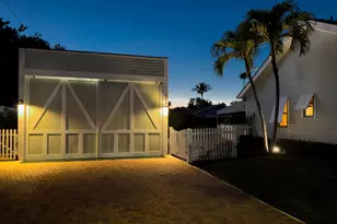 800 Kanuga Dr, West Palm Beach, FL 33401 - Photo 33
