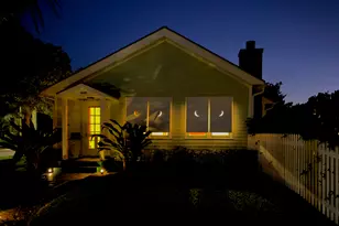 800 Kanuga Dr, West Palm Beach, FL 33401 - Photo 29
