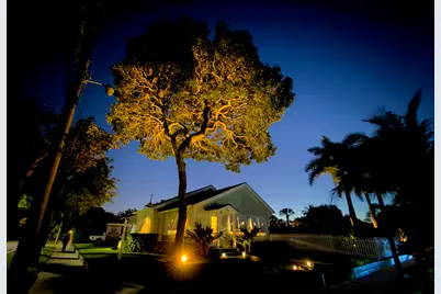 800 Kanuga Drive, West Palm Beach, FL 33401 - Photo 31