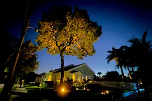 800 Kanuga Dr, West Palm Beach, FL 33401 - Photo 31