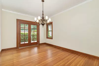 800 Kanuga Drive, West Palm Beach, FL 33401 - Photo 5
