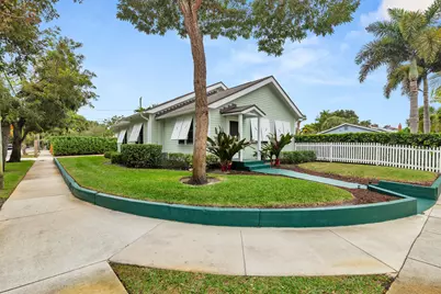 800 Kanuga Drive, West Palm Beach, FL 33401 - Photo 25