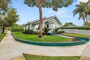 800 Kanuga Dr, West Palm Beach, FL 33401 - Photo 25