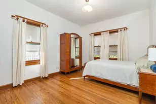 800 Kanuga Dr, West Palm Beach, FL 33401 - Photo 11