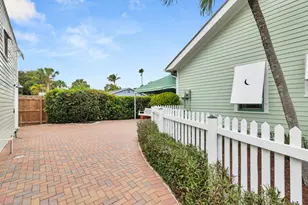800 Kanuga Dr, West Palm Beach, FL 33401 - Photo 23