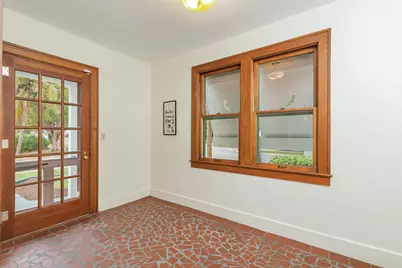 800 Kanuga Drive, West Palm Beach, FL 33401 - Photo 1