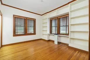 800 Kanuga Dr, West Palm Beach, FL 33401 - Photo 13