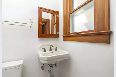 800 Kanuga Drive, West Palm Beach, FL 33401 - Photo 15