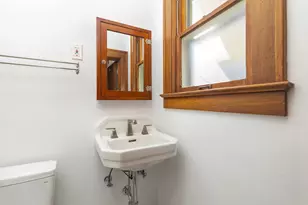 800 Kanuga Dr, West Palm Beach, FL 33401 - Photo 15