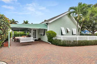800 Kanuga Drive, West Palm Beach, FL 33401 - Photo 19