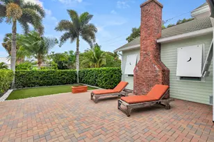 800 Kanuga Dr, West Palm Beach, FL 33401 - Photo 21