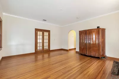 800 Kanuga Drive, West Palm Beach, FL 33401 - Photo 3
