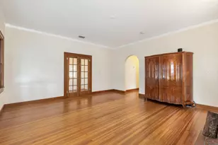 800 Kanuga Dr, West Palm Beach, FL 33401 - Photo 3