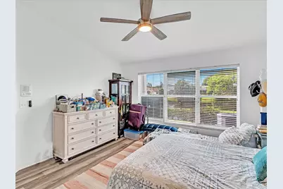 6396 Park Lake Circle, Boynton Beach, FL 33437 - Photo 11
