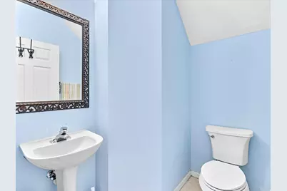 6396 Park Lake Circle, Boynton Beach, FL 33437 - Photo 7