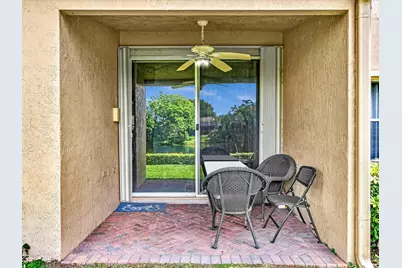 6396 Park Lake Circle, Boynton Beach, FL 33437 - Photo 19