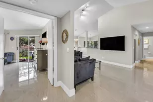 994 NW 93rd Ave, Plantation, FL 33324 - Photo 19