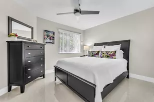 994 NW 93rd Ave, Plantation, FL 33324 - Photo 27
