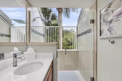 994 NW 93rd Avenue, Plantation, FL 33324 - Photo 25