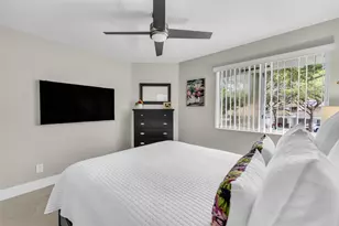 994 NW 93rd Ave, Plantation, FL 33324 - Photo 29