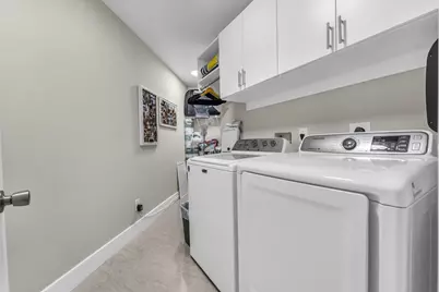 994 NW 93rd Avenue, Plantation, FL 33324 - Photo 33