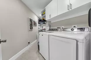 994 NW 93rd Ave, Plantation, FL 33324 - Photo 33