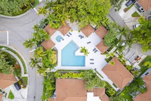 994 NW 93rd Ave, Plantation, FL 33324 - Photo 45