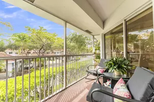 994 NW 93rd Ave, Plantation, FL 33324 - Photo 33
