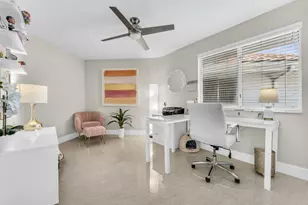 994 NW 93rd Ave, Plantation, FL 33324 - Photo 17
