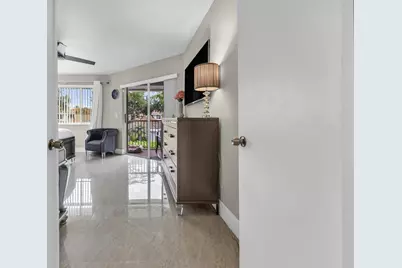 994 NW 93rd Avenue, Plantation, FL 33324 - Photo 19