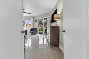 994 NW 93rd Ave, Plantation, FL 33324 - Photo 19
