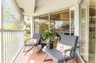 994 NW 93rd Ave, Plantation, FL 33324 - Photo 35