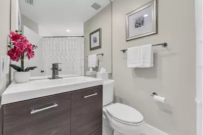 994 NW 93rd Avenue, Plantation, FL 33324 - Photo 31