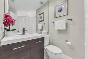 994 NW 93rd Ave, Plantation, FL 33324 - Photo 31