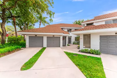 994 NW 93rd Avenue, Plantation, FL 33324 - Photo 39