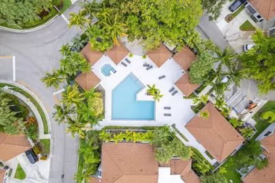 994 NW 93rd Avenue, Plantation, FL 33324 - Photo 43