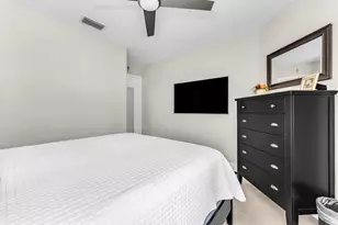 994 NW 93rd Ave, Plantation, FL 33324 - Photo 29