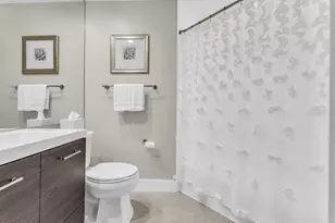 994 NW 93rd Ave, Plantation, FL 33324 - Photo 31